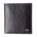 PETEK,  , 227-46b-kd2